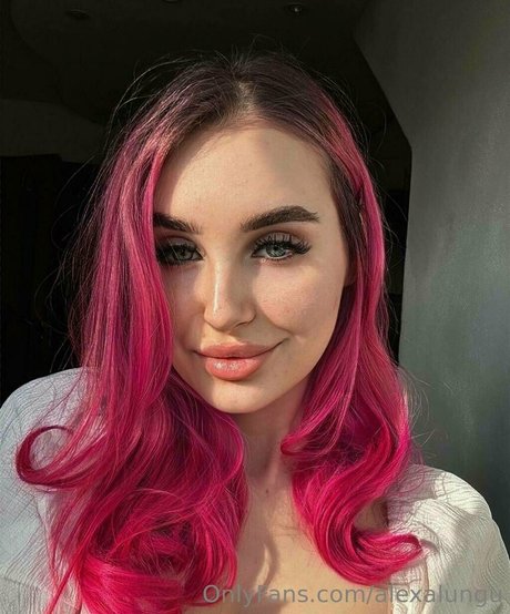 titfuck onlyfans pornographic gallery