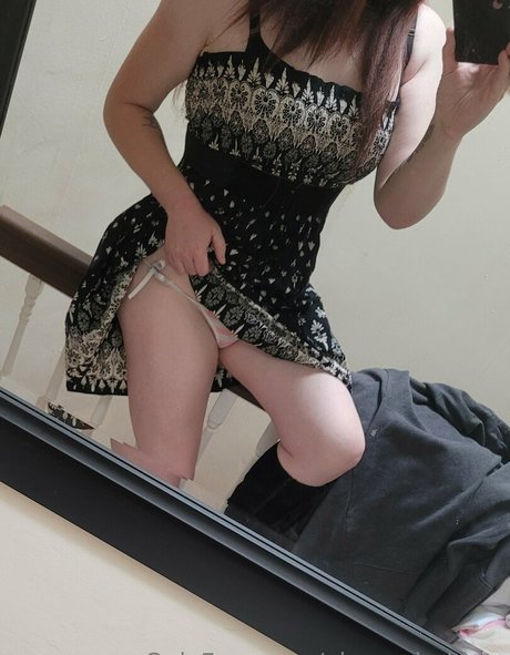 gym asian onlyfans beautiful xxx photo