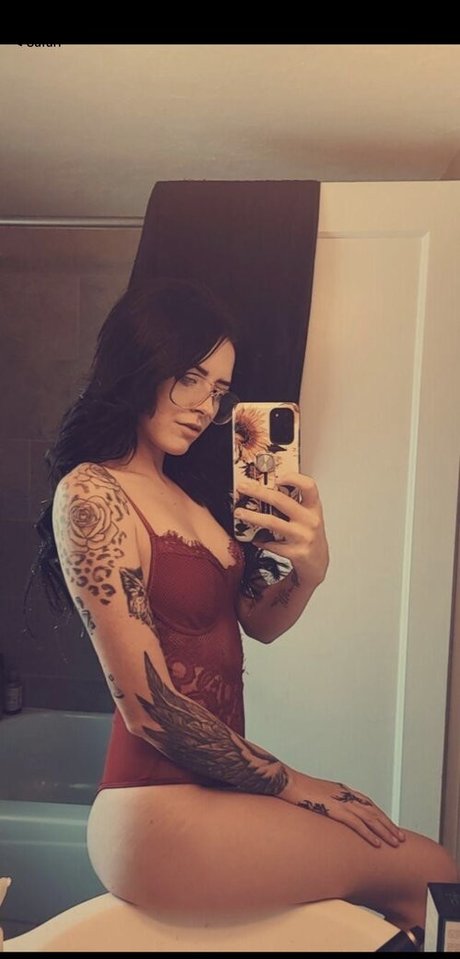 girl onlyfans sex gallery