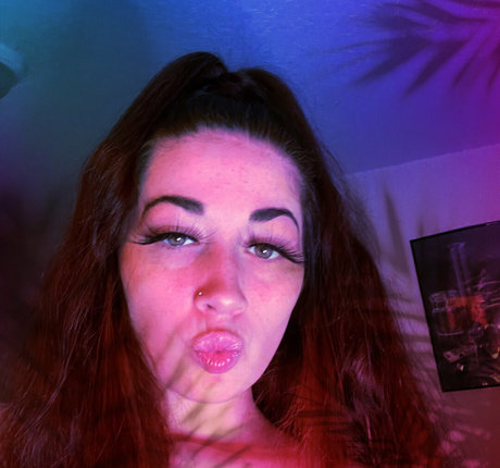 bbcqueenxxx perfect actress archive