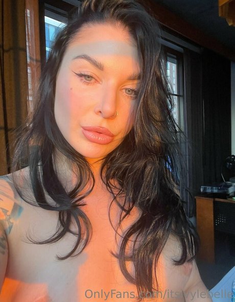 sex scene onlyfans hot xxx image