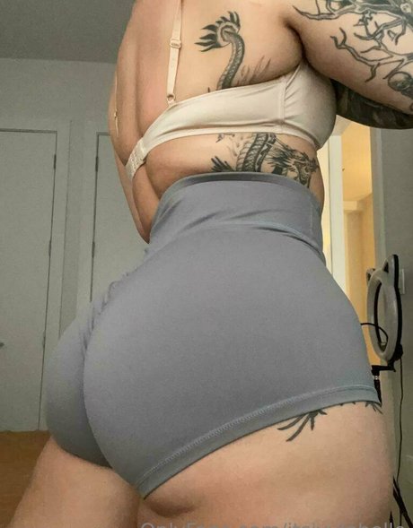 girl onlyfans free sexy gallery