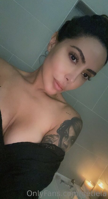 lips onlyfans top picture