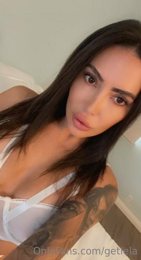 sex onlyfans naked archive