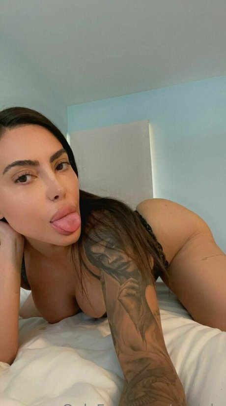 getlela hot pornstar photos