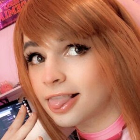 its peachybunnn model sexy archive