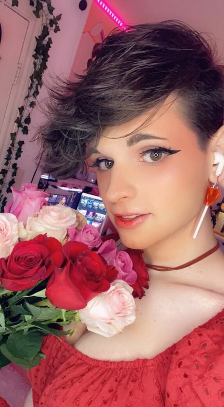 its peachybunnn star xxx pic