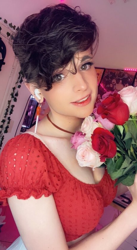 its peachybunnn model pornographic pictures
