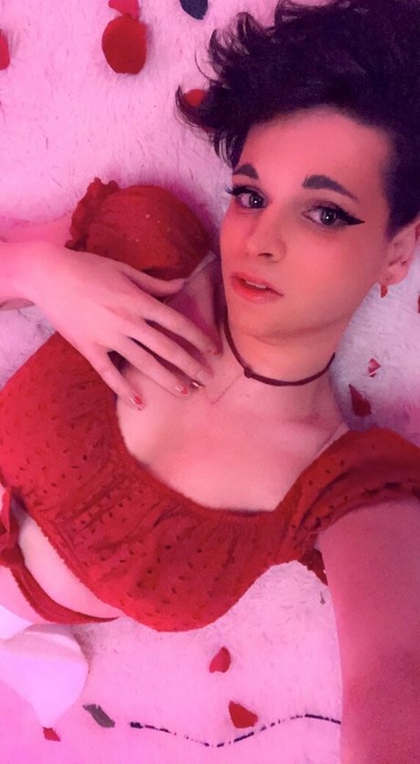 redhead fuck onlyfans beautiful porn image