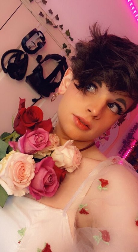its peachybunnn star porn gallery