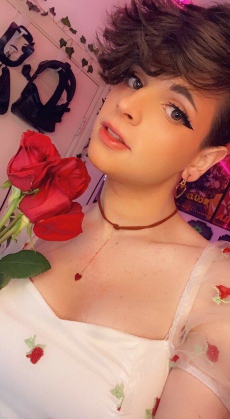anal masturbation onlyfans free sex img