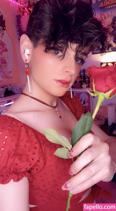 its peachybunnn xxx model images