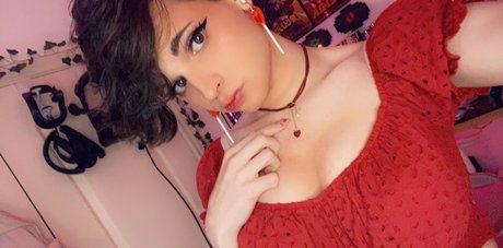 its peachybunnn pornstar beautiful img