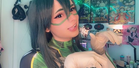 its peachybunnn pretty pornstar photos