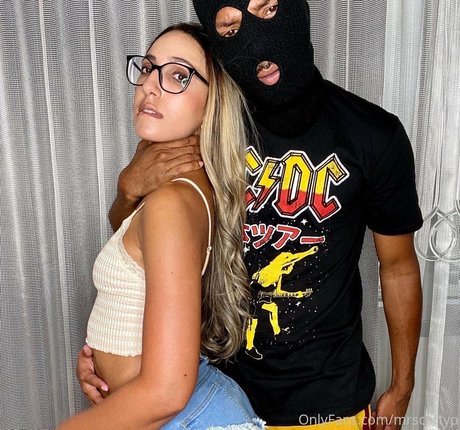 mrscottyp hot pornstar gallery