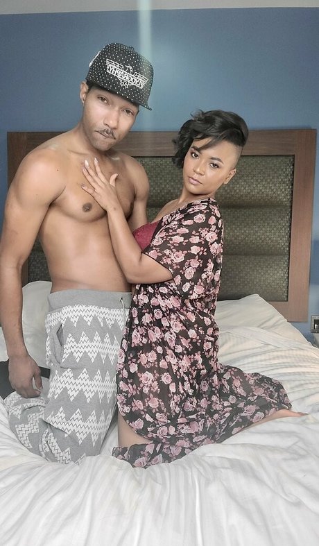 mrscottyp pornstar xxx image