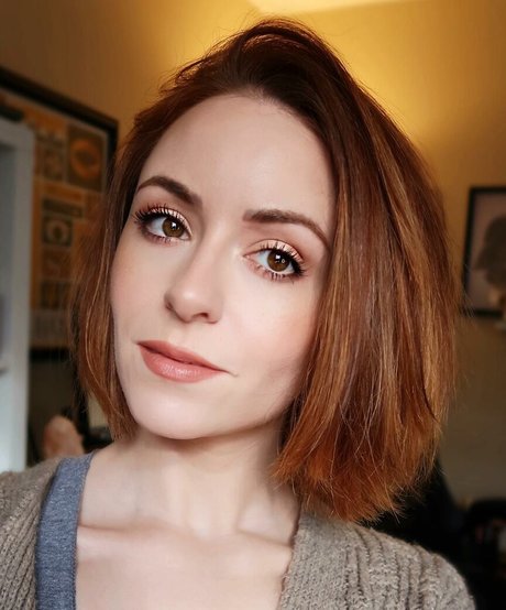 Mollie Damon pornstar hot picture