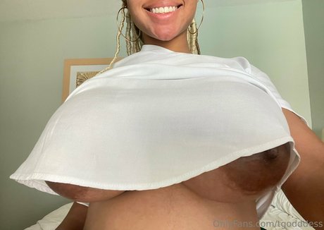 mom ass onlyfans exclusive archive