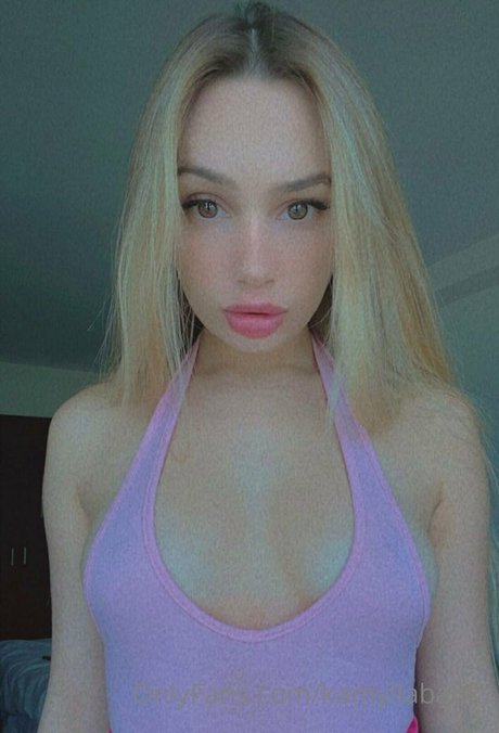 kamyllabanks nudes pornstar images