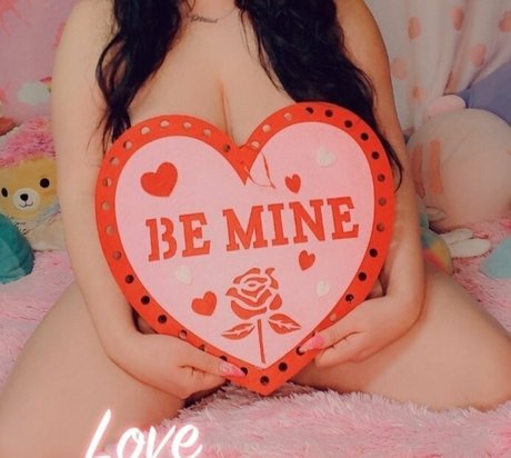 xxxglowyxxx free pornstar pics