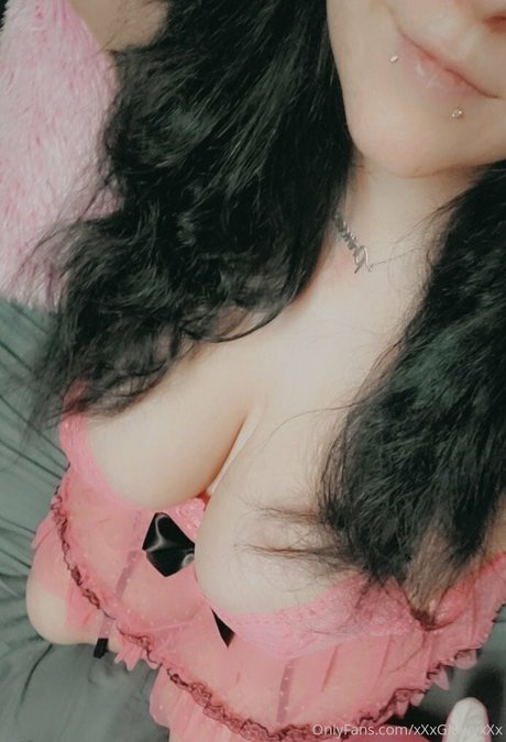 xxxglowyxxx star sexy gallery