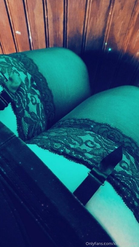 xxxglowyxxx best pornstar photo