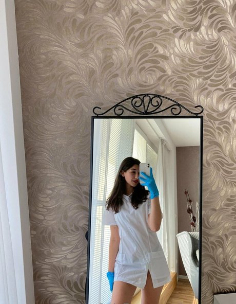 Lucyxpaigee star nice pictures