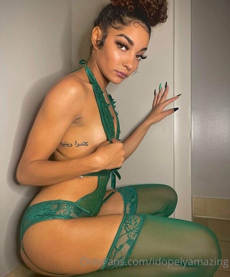 kream4ken pornstar naked photo