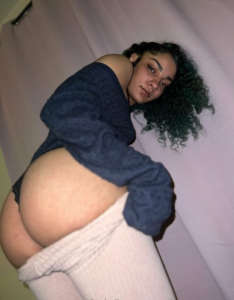 kream4ken pornographic star pic