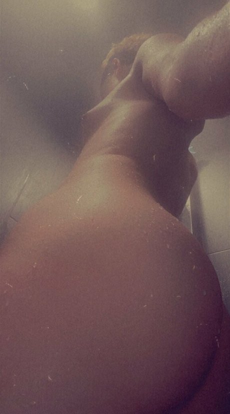 petite slut onlyfans beautiful photos