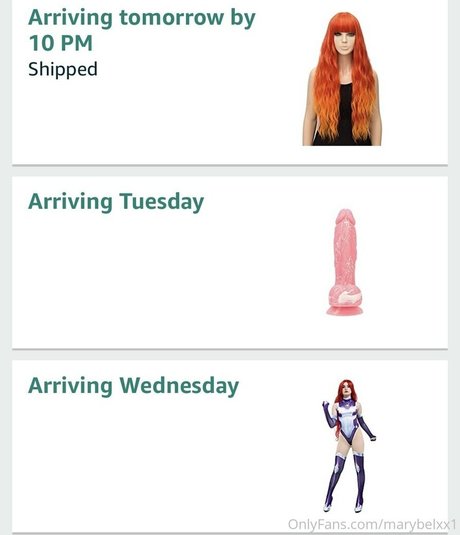 starfruitxx pretty pornstar image