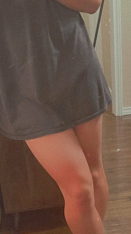 starfruitxx sexy model pic