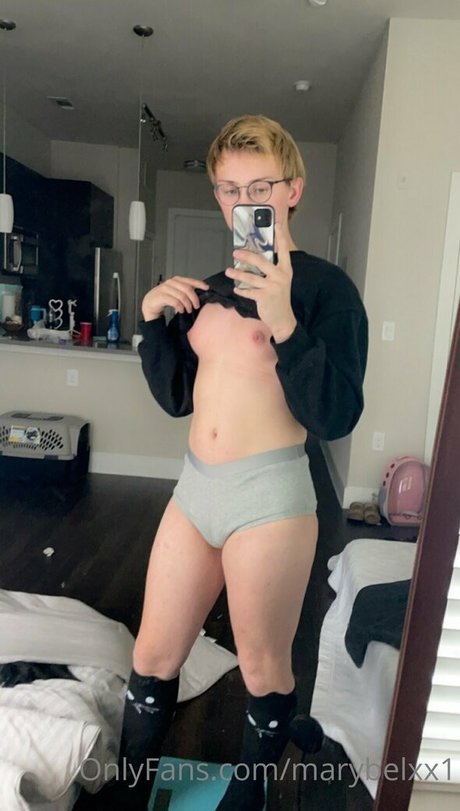 starfruitxx sex star img