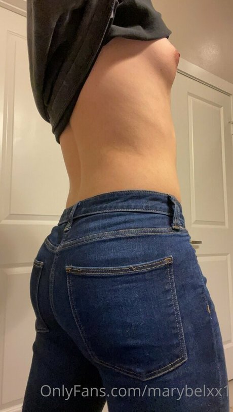 starfruitxx xxx star pic