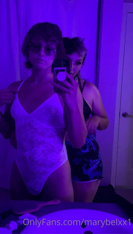 starfruitxx top pornstar images