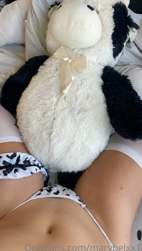 starfruitxx star porn pic