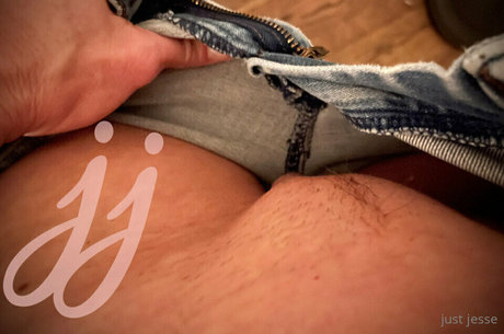 jjfeelingfree sexy star image