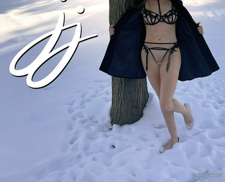 jjfeelingfree pornstar adult pictures