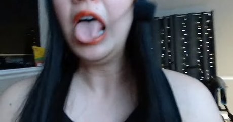 kitty xxx onlyfans nudes pics