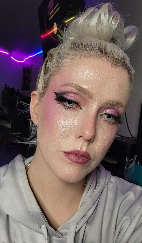ponytail onlyfans art porn archive