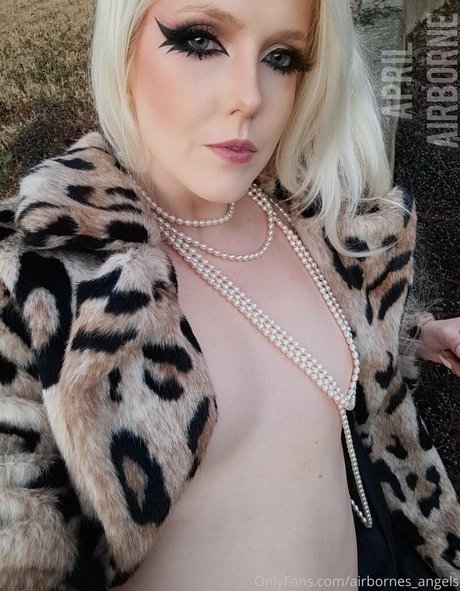 airbornes angels nudes actress photo