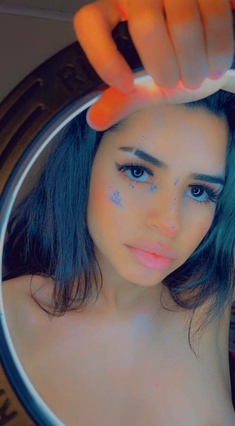 yazzifreaky star pornographic pic