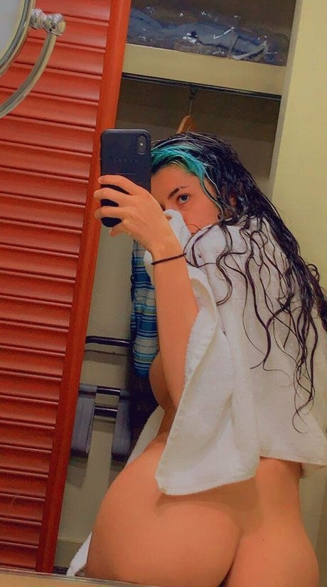 yazzifreaky pornstar sexy picture