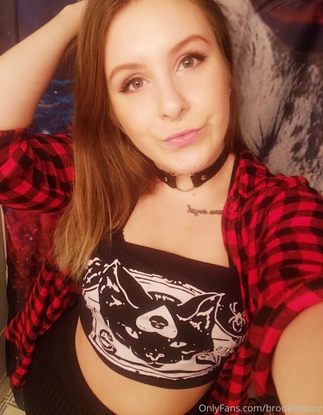 lesbian onlyfans free sexy image