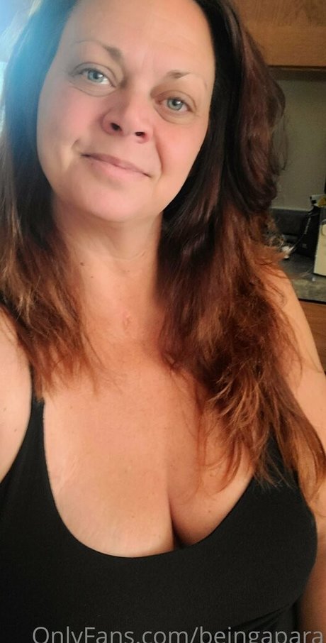 nude pictures onlyfans porn pics