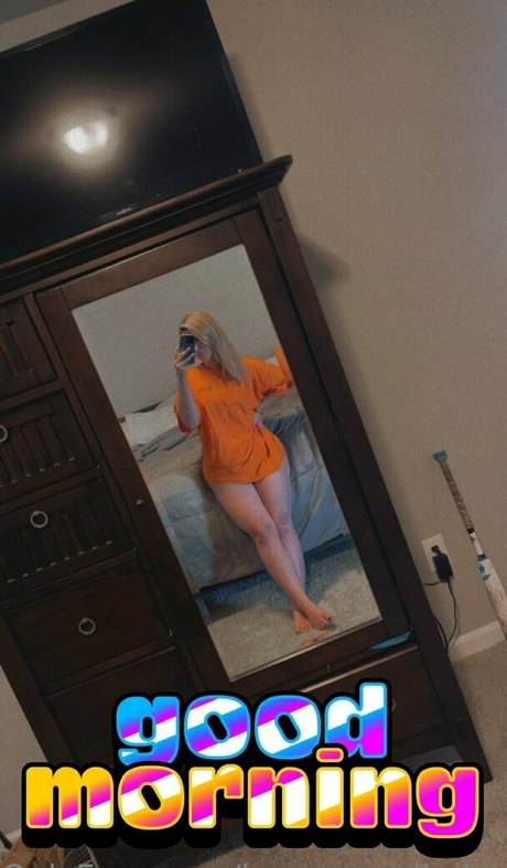 browneyedbabe14 exclusive star galleries