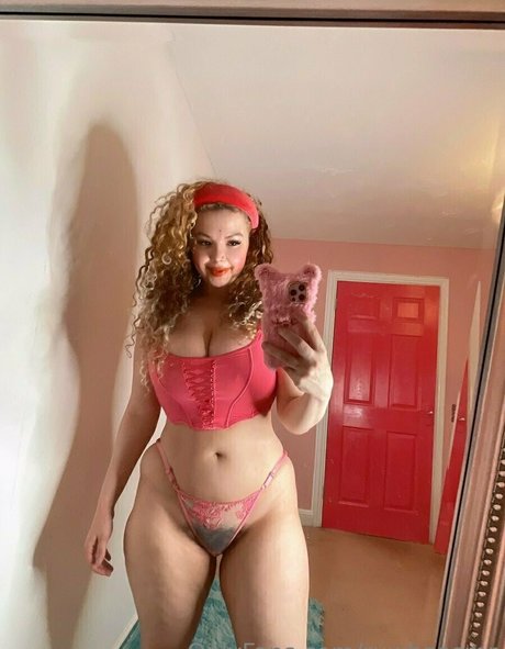 ruwbaasmr sexy pornstar pics