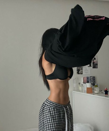 big dick shemale onlyfans free sexy pics