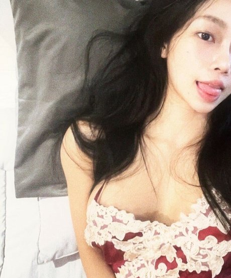 minnie x high quality pornstar pic