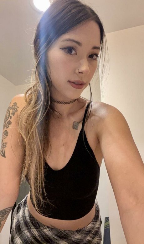 Laceyisanerd naked star photos